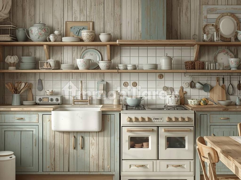 Cucina