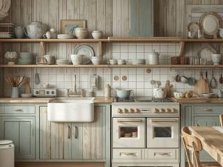 Cucina