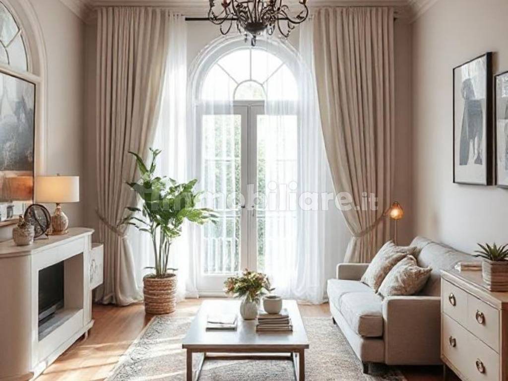 Salone