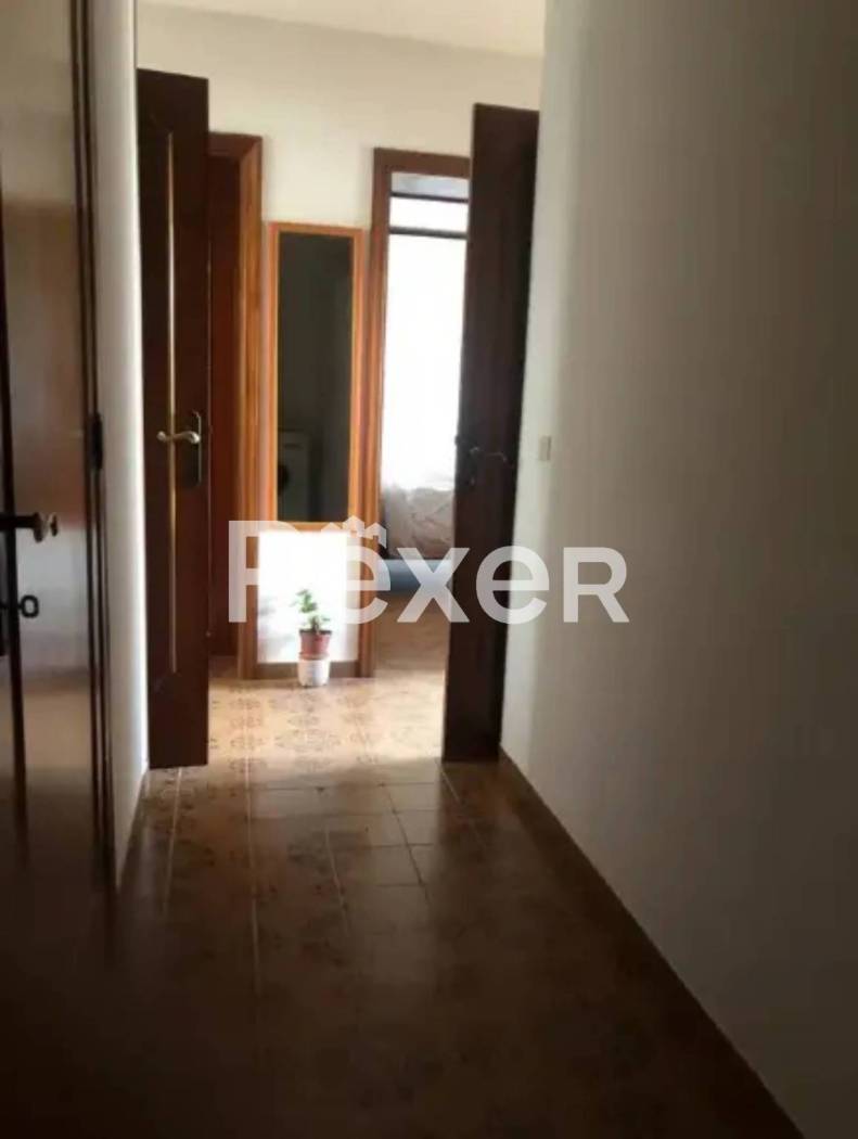 Casa indipendente in vendita a Manciano