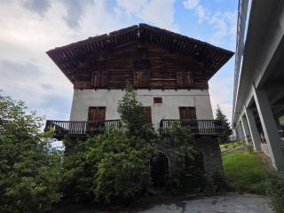 Facciata
