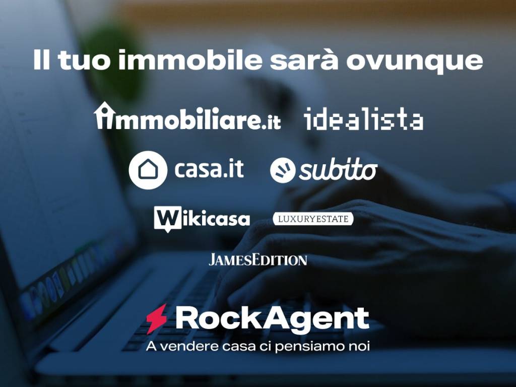 Altro