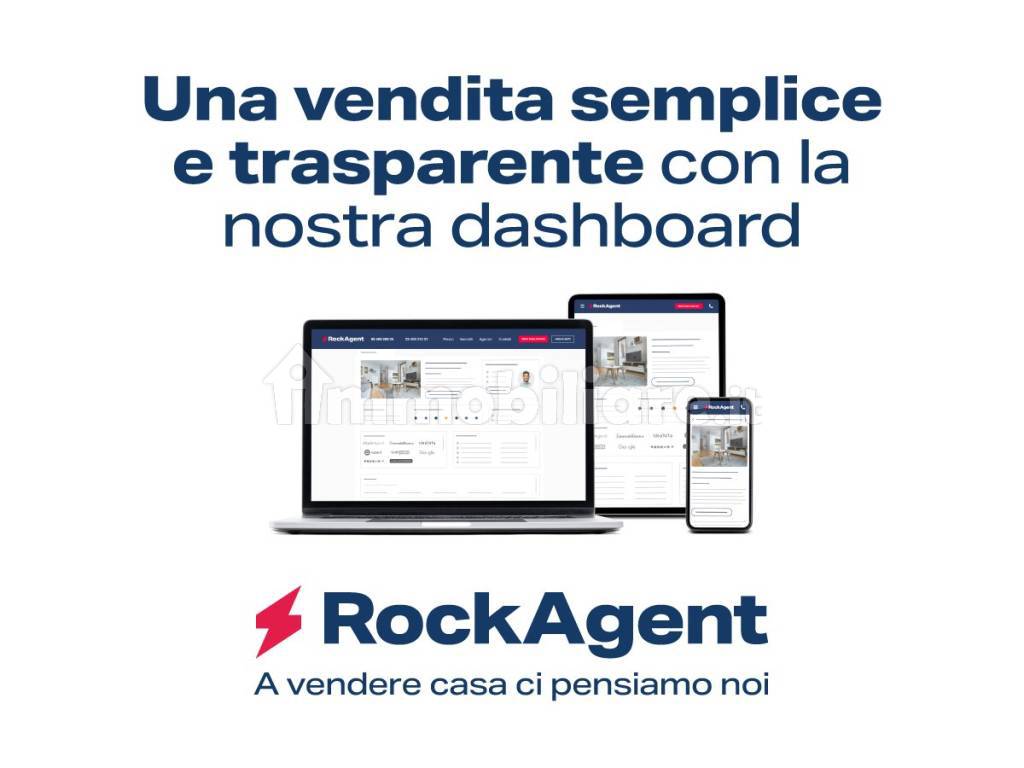 Altro