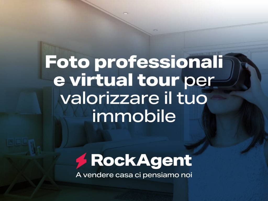 Altro