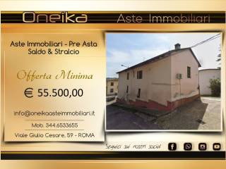 Altro