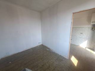 Sala da pranzo
