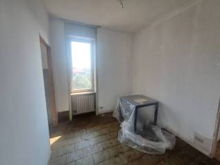 Sala da pranzo