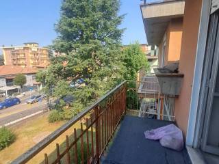 Balcone