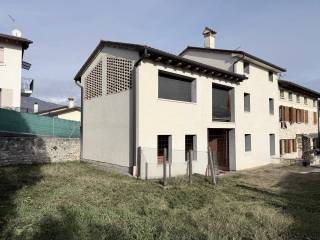 Facciata