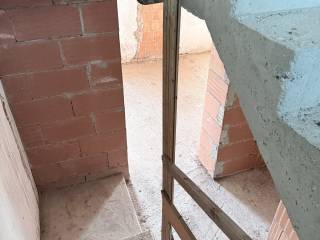 Scala