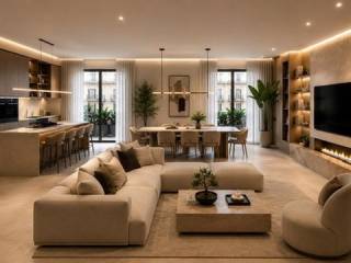 Salone