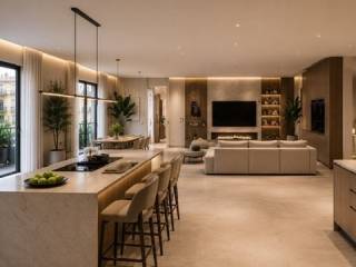 Salone