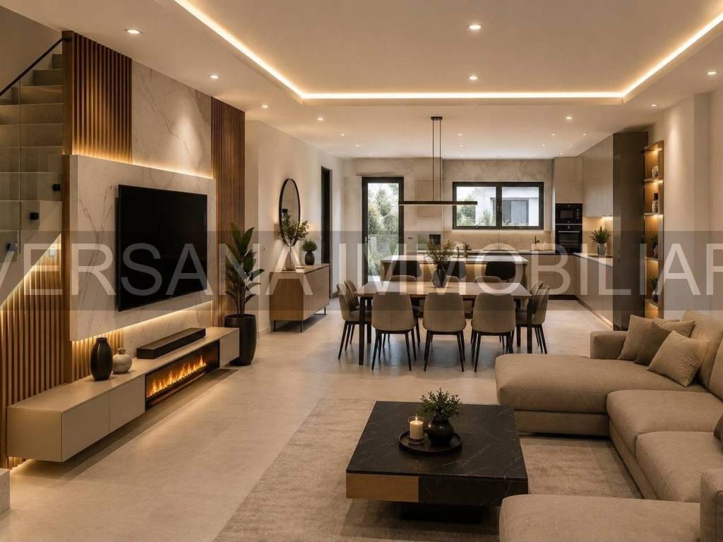 Salone
