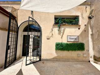 Ingresso