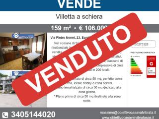Altro