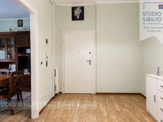 Ingresso