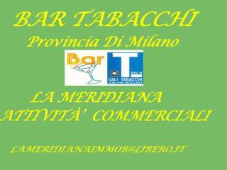 Altro