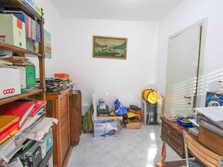 Studio