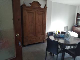 Ingresso