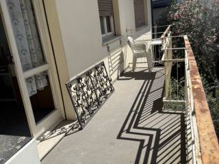 Terrazzo