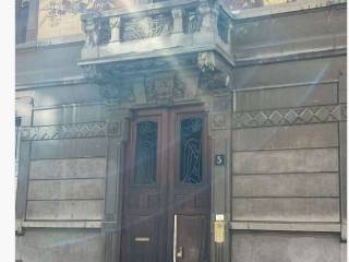 Appartamento all'asta via Lodovico Castelvetro, 5, 20154 Milano Italia, Milano