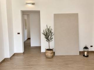 Interno palazzo