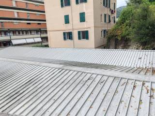 Terrazzo