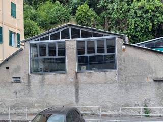 Facciata
