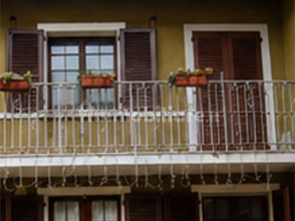 Facciata