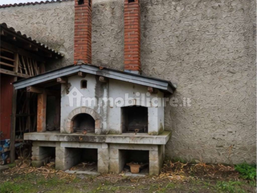 Facciata