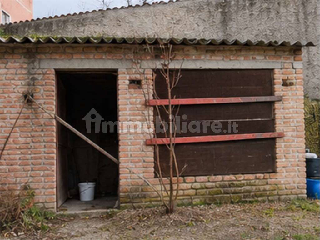Facciata