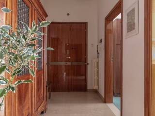 Ingresso