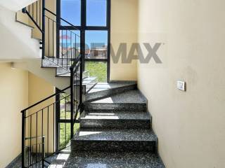 Interno palazzo