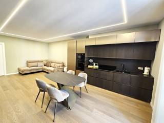 Sala da pranzo