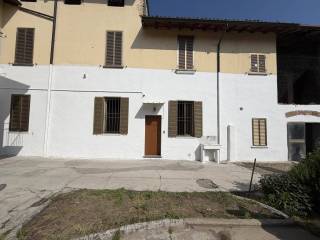 Facciata