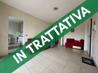 Altro