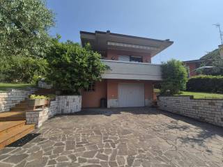 Facciata