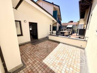 Terrazzo