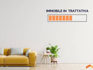 Altro