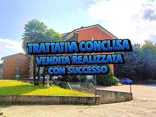 Zona