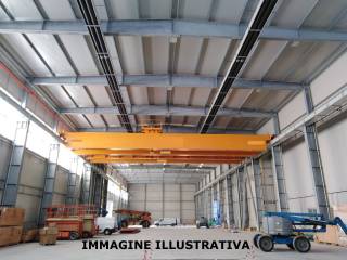 Magazzino