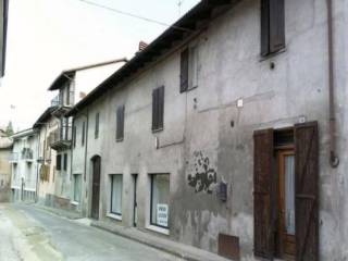 Facciata