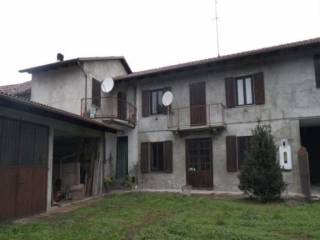 Facciata