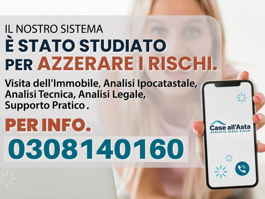 Altro