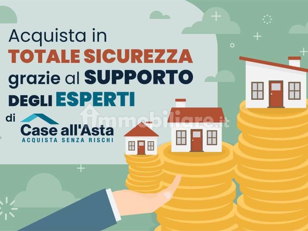 Altro