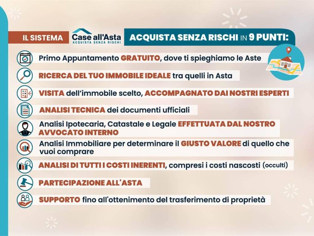 Altro