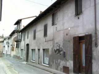 Facciata