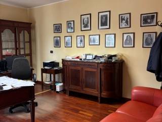 Ufficio