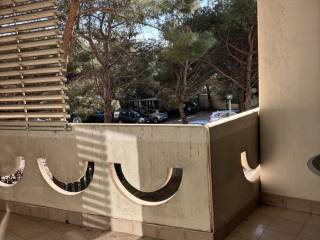 Terrazzo
