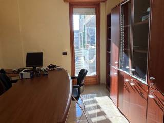 Ufficio